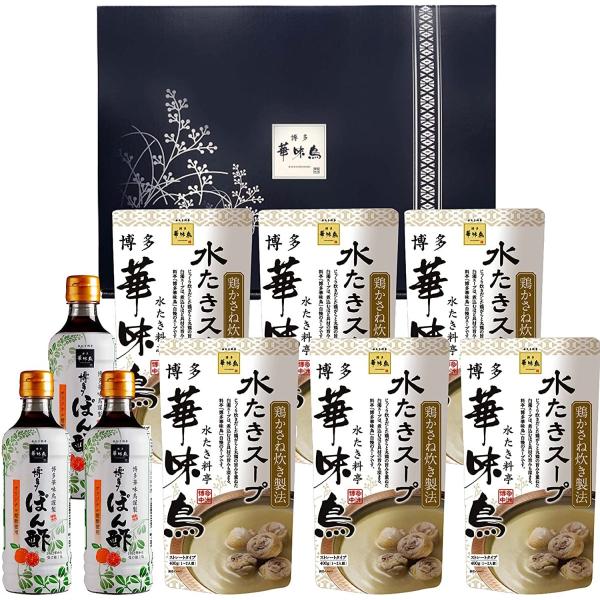 ؖ ؃Mtg{bNX(Zbg)X[v(400ml)×6 ۂ|360ml×3{ g[t[Y