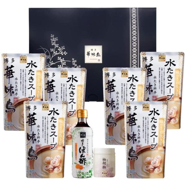 (ؖ)؃Mtg{bNXyZbgzX[v(600ml)×6܁@ۂ|360ml×1{ MӞ30g×1{ g[t[Y