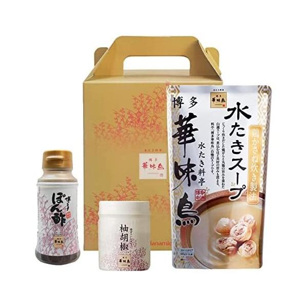 ؖyZbgzX[v(600ml)×1 ۂ|150ml×1{ MӞ30g×1 Mtg{bNXt g[t[Y