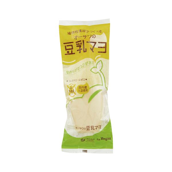 砂糖・卵不使用コクがあり舌触り滑らか■国産大豆でつくったマヨネーズ風調味料■圧搾法なたね油使用■隠し味に有機白味噌を使うことでコクを出した■ほんのり卵色■コレステロールゼロ■上ぶたを開けると細口に、回して開けると星型になる「ダブルキャップ」...