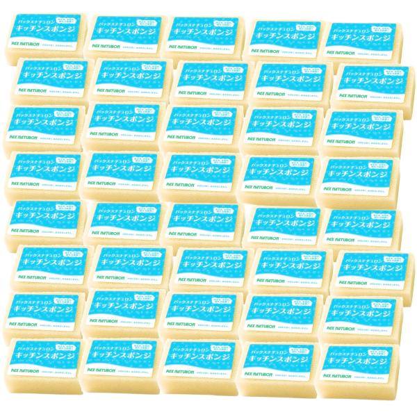 pbNXi` X|W i`×40 1 z PAX NATURON Lb`X|W C 