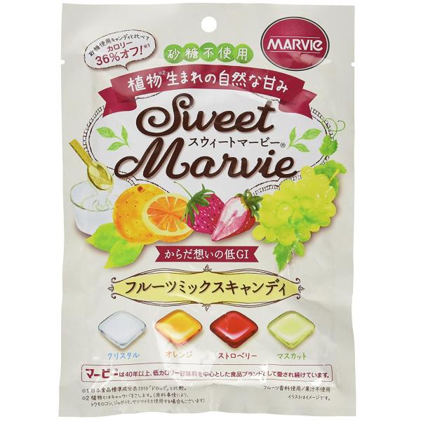 XEB[g}[r[ t[c~bNXLfB 360g p J[LfB ʏ` n[o[ }[r[ 