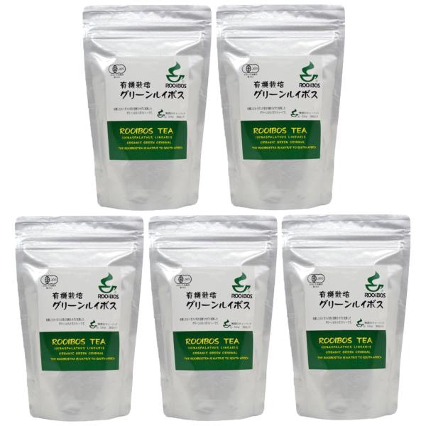 ルイボスティーは、南アフリカを代表するお茶です。この商品で使用している原料はルイボスマーケティング社より直接仕入れを行い、国内で有機JAS管理のもと、 原料から商品までトレイサビリティーの整っている商品です。ルイボスティーは、活性酸素除去作...