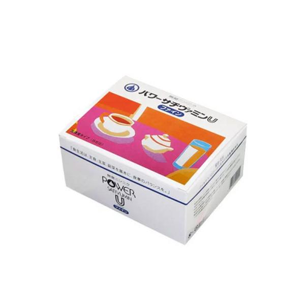 美と健康のために、世界中で古くから食されてきたニンニク“パワーサチヴァミンＵ　ファイン”はニンニク特有のニオイや刺激を気にすることなく多くの方に利用していただけるようニンニクにごく微量しか含まれない貴重な無臭の栄養成分“サチヴァミン複合体”...