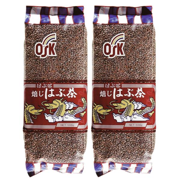 香ばしい香りのはぶ茶。ハブ茶(はぶ茶)は、豆科の1年草エビスグサの種子を乾燥させ、軽く炒ってお茶にしたものです。主成分はアントラキノン誘導体などで、古くから人々に利用されてきました。中国では、エビスグサの種子をケツメイシ(決明子)と呼んでい...