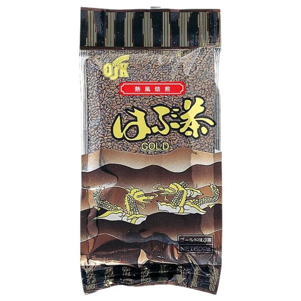 香ばしい香りのはぶ茶。ハブ茶(はぶ茶)は、豆科の1年草エビスグサの種子を乾燥させ、軽く炒ってお茶にしたものです。主成分はアントラキノン誘導体などで、古くから人々に利用されてきました。中国では、エビスグサの種子をケツメイシ(決明子)と呼んでい...