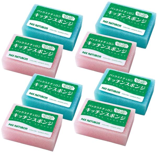 ●ぬるぬるせず、衛生的目の粗い、泡立ち、水切れ、耐久力抜群の台所用スポンジです。ガラス、陶器、プラスチックなどの食器洗いに大活躍。●研摩剤などを使用していないので食器を傷つけません。＜用途＞□ ガラス、陶器、プラスチックなどの食器洗い。□ ...