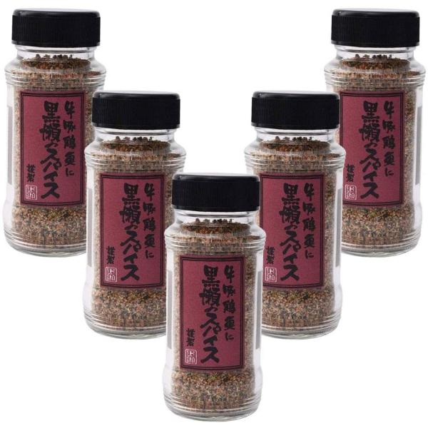 H ̃XpCX 110g×5{Zbg Y ~bNXn[u  h 퉮낹 