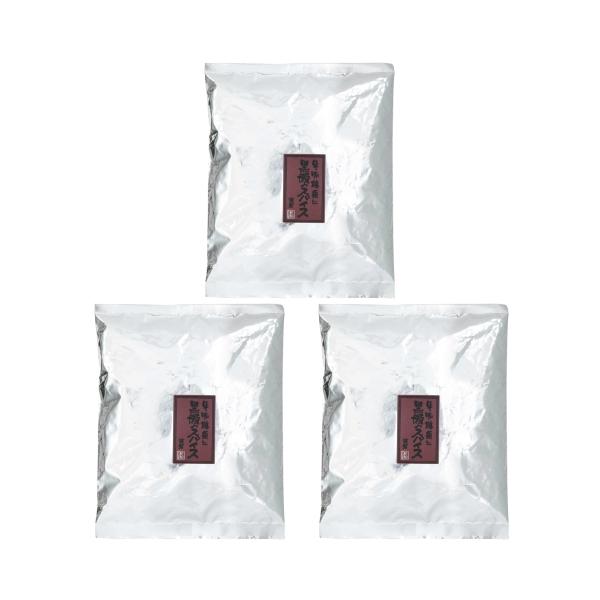 ̃XpCX250g  x3Zbg lւ \ H 퉮낹  ܃^Cv   