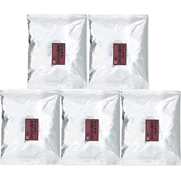 ̃XpCX250g x5Zbg lւ \ H 퉮낹 ܃^Cv 