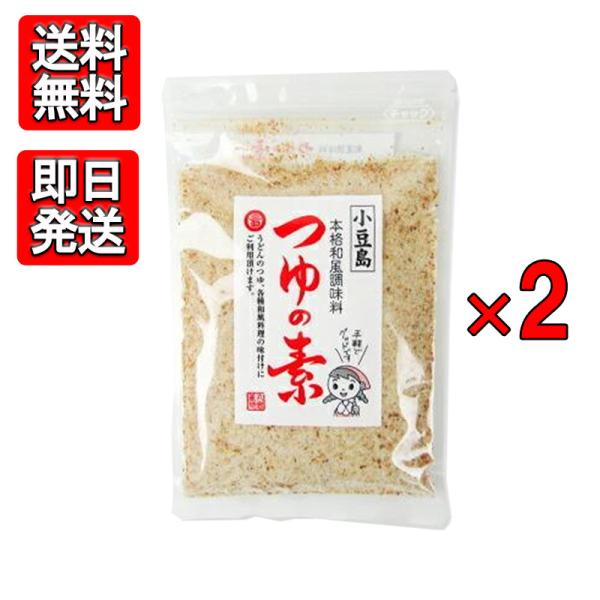 本品は、厳選した国産かつお枯れ本節に、国産しいたけ、国産こんぶ等をほどよくブレンドした、とても美味しい和風調味料です。讃岐うどんのかけつゆはもちろんのこと、めん類、みそ汁、茶碗蒸し、各種和風料理にお手軽で簡単にご使用頂けます。吸い物、茶碗蒸...