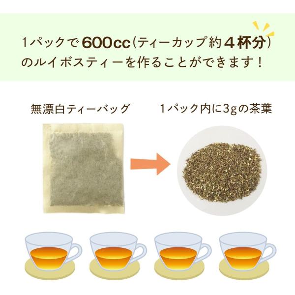 �͑��_�� �L�@�͔| �O���[�����C�{�X�e�B�[ 30�����~2�܃Z�b�g �e�B�[�o�b�O �I�[�K�j�b�N �m���J�t�F�C�� �������� ���i�摜2