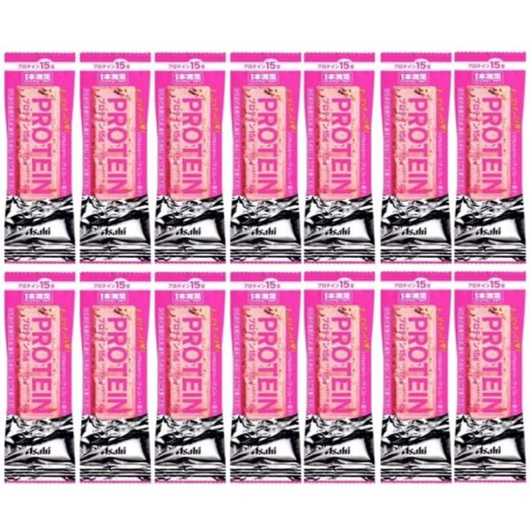 1{o[ veCXgx[ 14{2TԃZbgyIWiP[Xz 