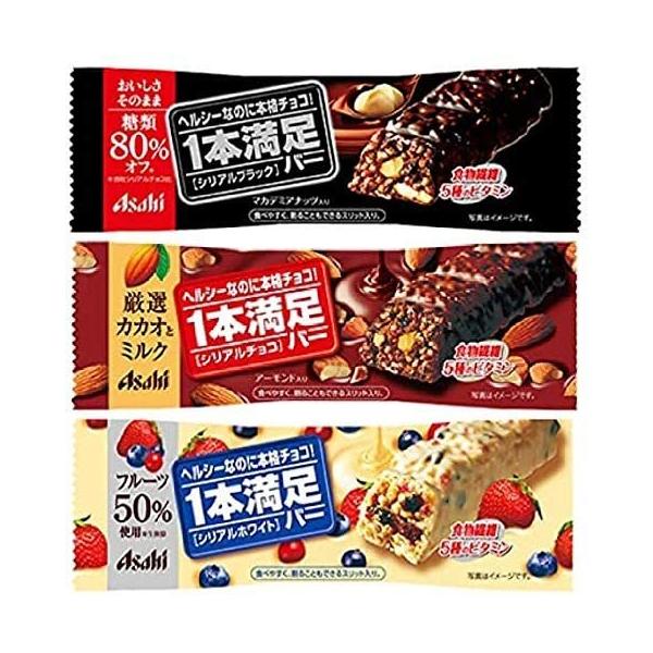 ATqO[vHi 1{o[ 27{ZbgiVAubN80%It  VA`R  VAzCgj3×9@