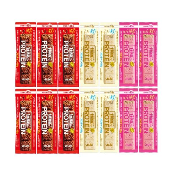 ※ご注意※ 常温配送ポスト投函となります。 6月から9月頃までの温度帯の高い時期は チョコレートが溶け出す場合がございますので、ポストに直接日光が当たる場合はご購入をお控えください。【※ご注意※溶けなどによるキャンセル・返品はできませんので...