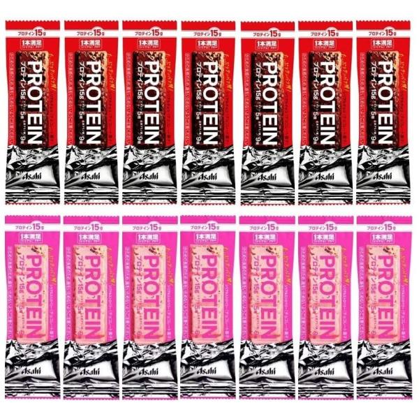 1{o[ veC 2 14{ ( `R , Xgx[ ) 2TԃZbgyIWiP[XzATqO[vHi 