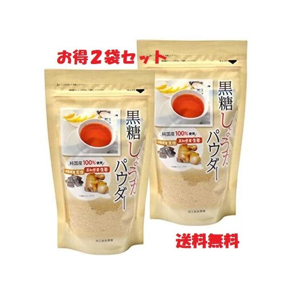  傤pE_[ 250×Q I  pE_[ 