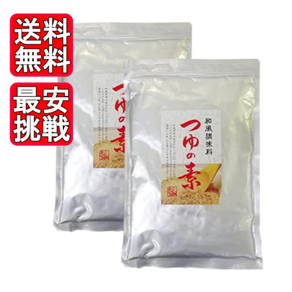 本品は、厳選した鰹節（荒節、本枯節）、昆布、国産椎茸等をバランス良く配合した本格和風調味料です。すべての和風料理にお使い頂けますが、特に麺類やお吸い物、みそ汁の汁もの料理に最適で、深いコクと香りをお手軽にご家庭でお楽しみ頂けます。ブランド名...