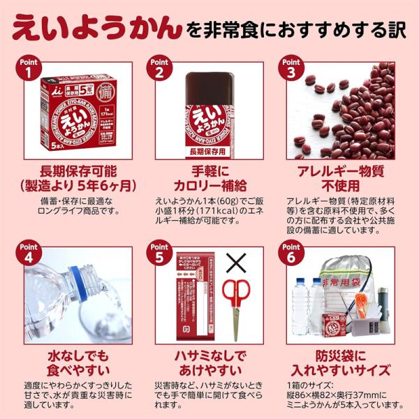 �䑺�� �����悤���� 300g (60g�~5�{) �����ۑ� �h�� ���H ���~ �r� �h�АH �h�ЃO�b�Y �ۑ��p ���i�摜3