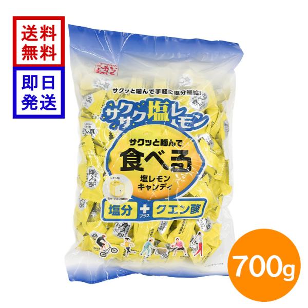 �H�ׂ鉖�������L�����f�B 700g �������� ���� �N�G���_ �M���Ǘ\�h �N�����`�L�����f�B �X�|�[�c �����⋋ �������� ���i�摜