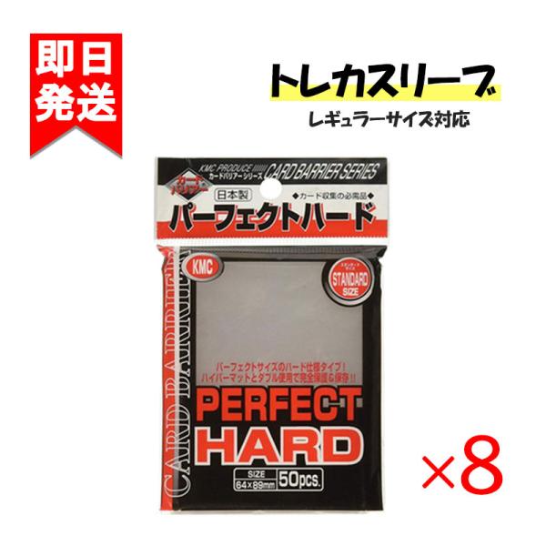 vape-land_jy230820-1320