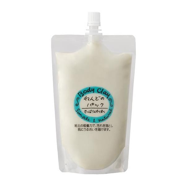 {fBNC ˂ǂ̃pbN300g pPA z ێ  tgAbvN[ pbN NWON[ 