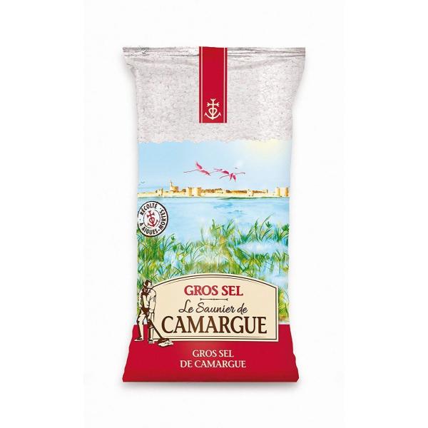 �t�����X�Y �V���� �J�}���O �O���E�Z�� 1kg ��������