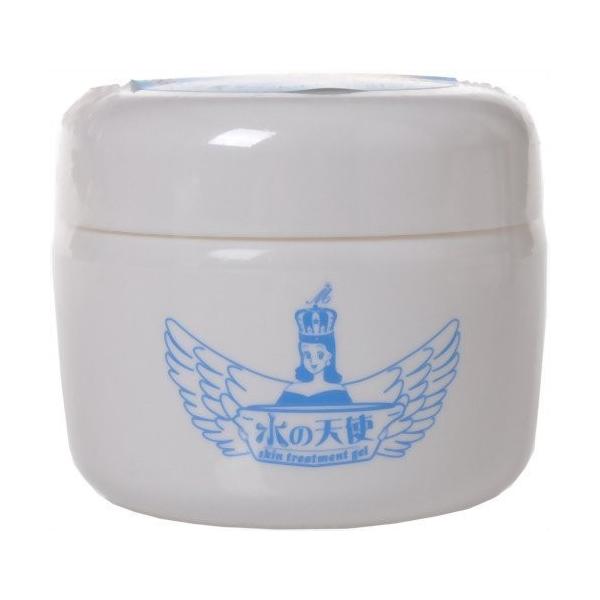 四国一の清流穴吹川の水を使用したこだわりの天然成分を使用した医薬部外品のスキントリートメントゲルです。メラニンの生成を抑制し、日焼けによるシミ・そばかすを防いでくれる薬用美白ジェルです。ヒアルロン酸、プラセンタエキス、フィトコラーシュ 植物...