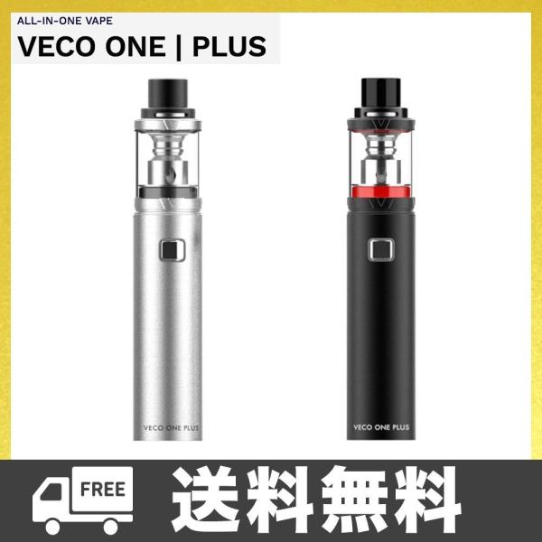 vape 一式 5e790eb2fffd851a3f8b62bb95fd72