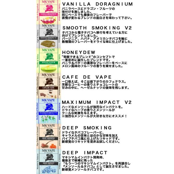 Mk Lab 国産 60ml Mk Vape Original Buyee Buyee Japanese Proxy Service Buy From Japan Bot Online