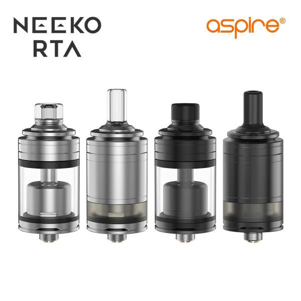 電子タバコ 加熱式タバコ Aspire K4の人気商品 通販 価格比較 価格 Com