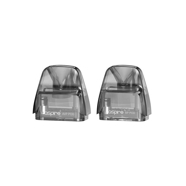 dq^oR xCv Aspire TEKNO POD KITp AXpCA eNm|bhLbg p AVPRC BPRC pPODJ[gbW xvO VAPE x[v