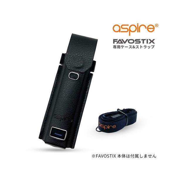 ベイプ ネックストラップ 電子タバコ 加熱式タバコの人気商品 通販 価格比較 価格 Com