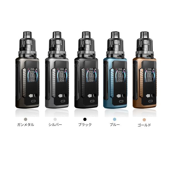 電子タバコ vape ベイプ maxo 電子タバコ ベイプ VAPE POD ZQ XTAL MAX ゼットキュー