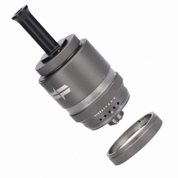 vapecollection_digiflavor-2-002a_5