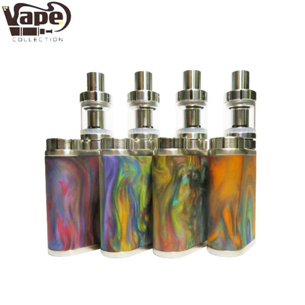 vapecollection_eleaf-1-018a