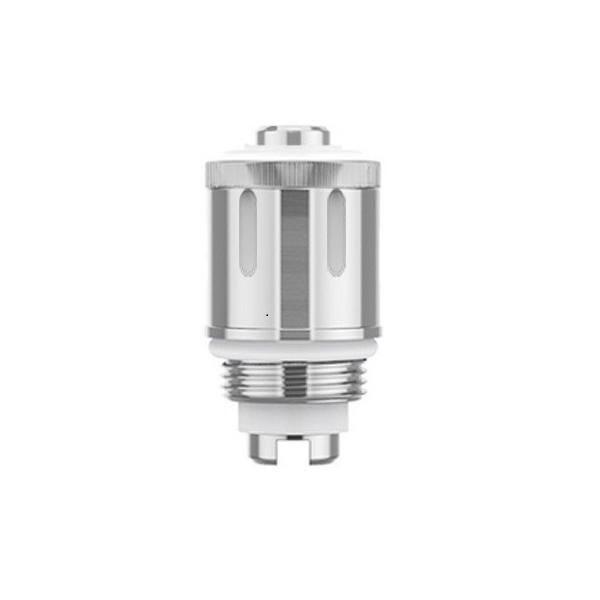 s䂤pPbgtEleaf GS-TANK pRCi0.75A1.5 xǗΉj5Zbg dq^oR RC  VAP