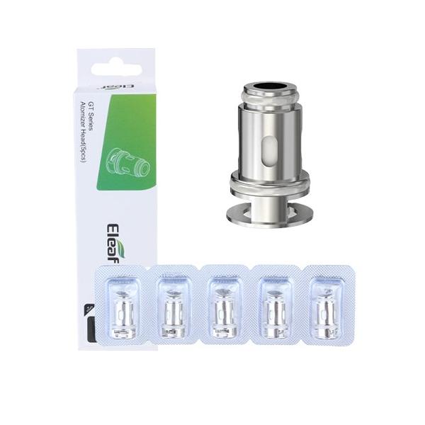 dq^oR xCv Eleaf C[[t iJust AIOpRC GTV[Y RC 5 iJust AIO xvO VAPE x[v { ։ [d