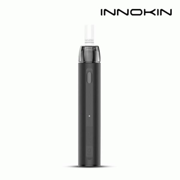 電子タバコ 加熱式タバコ イノキン リキッドの人気商品・通販・価格比較 - 価格.com 電子タバコ 加熱式タバコ イノキン リキッドの人気商品・通販・価格比較 - 価格.com