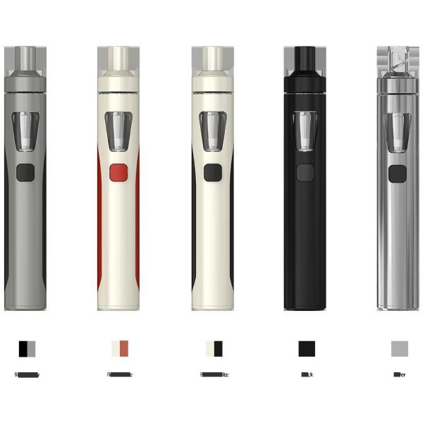 Joyetech Aio ジョイテック エーアイオー 電子タバコ 本体 電子タバコ スターターキット 電子タバコ 爆煙 おすすめ 電子タバコ 初心者 電子タバコ ジョイテ Buyee Buyee 일본 통신 판매 상품 옥션의 대리 입찰 대리 구매 서비스