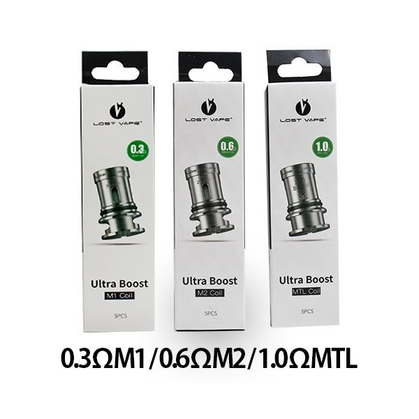 dq^oR xCv Lost Vape Orion Q-ULTRA II L[Eg p RC M1 0.3 5 xvO VAPE x[v { ։ [d