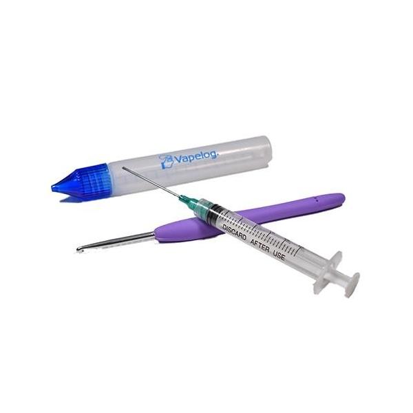 電子煙草 プルームテック リキッド 検索ランキング注目度順 電子煙草 プルームテック リキッド 総合