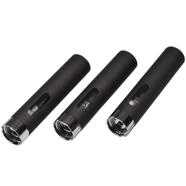 ゆうパケット送料無料 プルームテック 互換 対応カートリッジ ミニプルブースト3本セット プルームテック リキッド ベプログ 電子タバコ Vape Set Other 06 電子タバコ専門店ベプログショップ 通販 Yahoo ショッピング