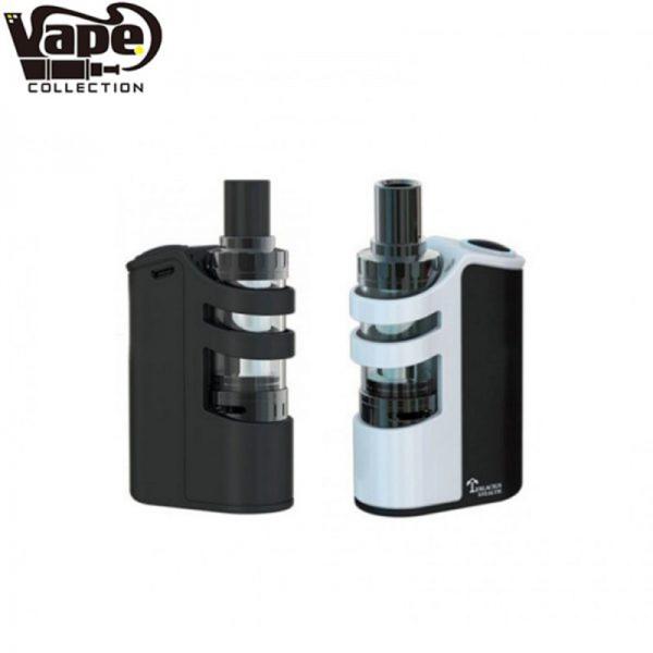 コンパクトに収めたい ステルスmod Tesla テスラ Teslacigs Stealth テスラシグスステルス スターターキット 電子タバコ 本体 セット Mod Vape 爆煙 人気 Tesla 1 001 電子タバコ専門店ベプログショップ 通販 Yahoo ショッピング