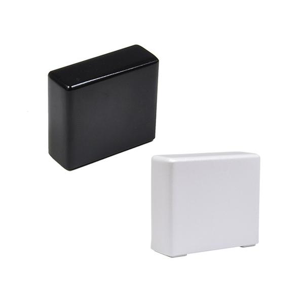 Easyvape イージーベイプ Tarless ターレス 専用ロングメタルキャップ ブラックリキッド ベプログ Vapelog 6 002b 電子タバコ専門店ベプログショップ 通販 Yahoo ショッピング