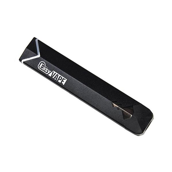 【爆煙】 電子タバコ メネシス Nemesis MOD 超人気 レインボー 爆煙】 電子タバコ メネシス Nemesis MOD 超人気 レインボー 爆煙