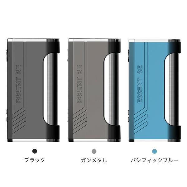 【イエベ】デパコスセット FESTINO（FESTINO） 充電式 EMSヘッドスパ ミニ 通販