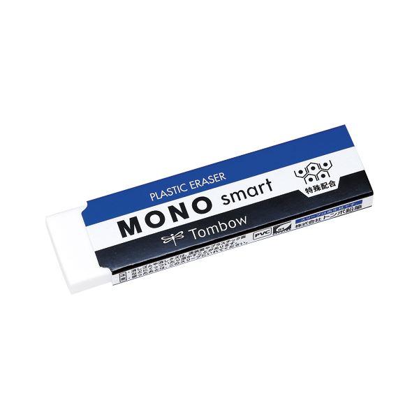 海外正規品】 まとめ トンボ鉛筆 消しゴム モノBox 18個入 JHA-061