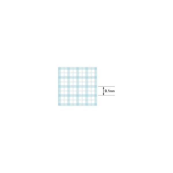 50枚 業務用30セット 50枚 Net Ds Vape A3 スター建築方眼紙 桜井 桜井 Ka323 その他製図用品 電子タバコの通販専門店 買い保障できるの