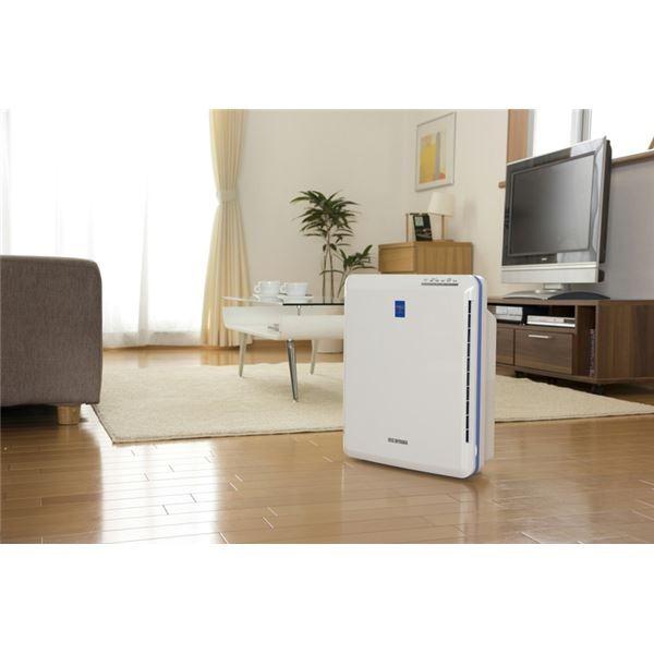 アイリスオーヤマ キッチン家電 空気清浄機 Pmac 100 Ds Vape Vape Net 空気清浄機 電子タバコの通販専門店